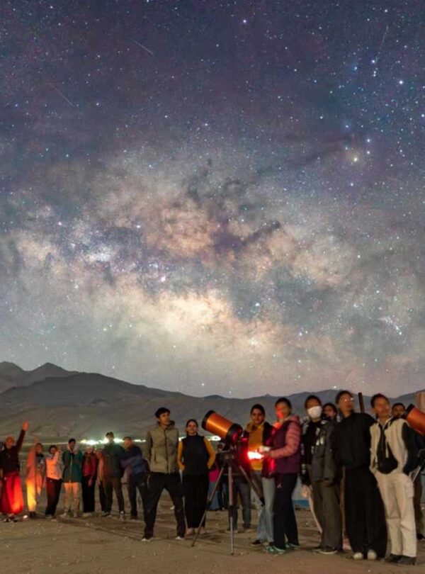 Astro-tourism-stargazing-is-becoming-popular-in-Leh-Ladakh