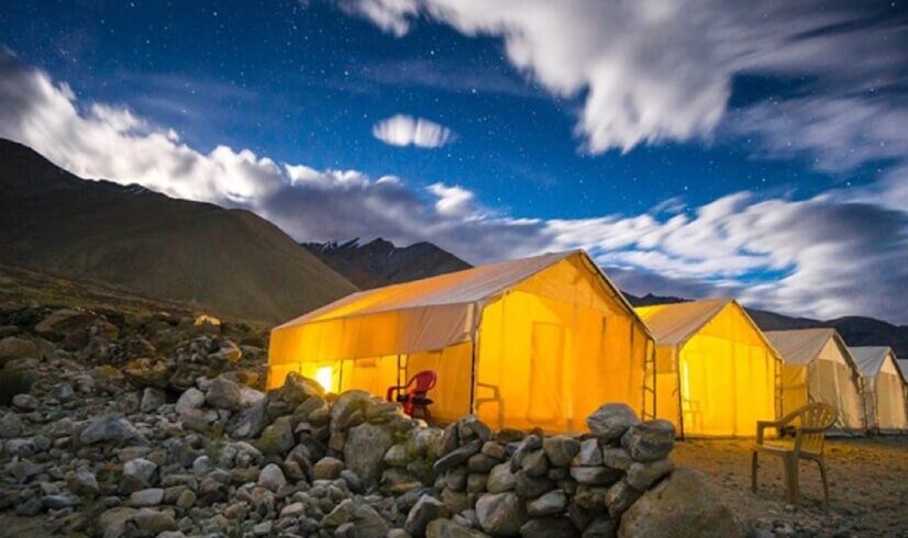 camping-in-ladakh2