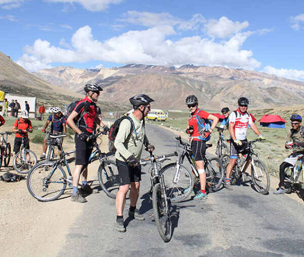 mountain-biking-ladakh3