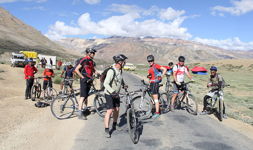 mountain-biking-ladakh3