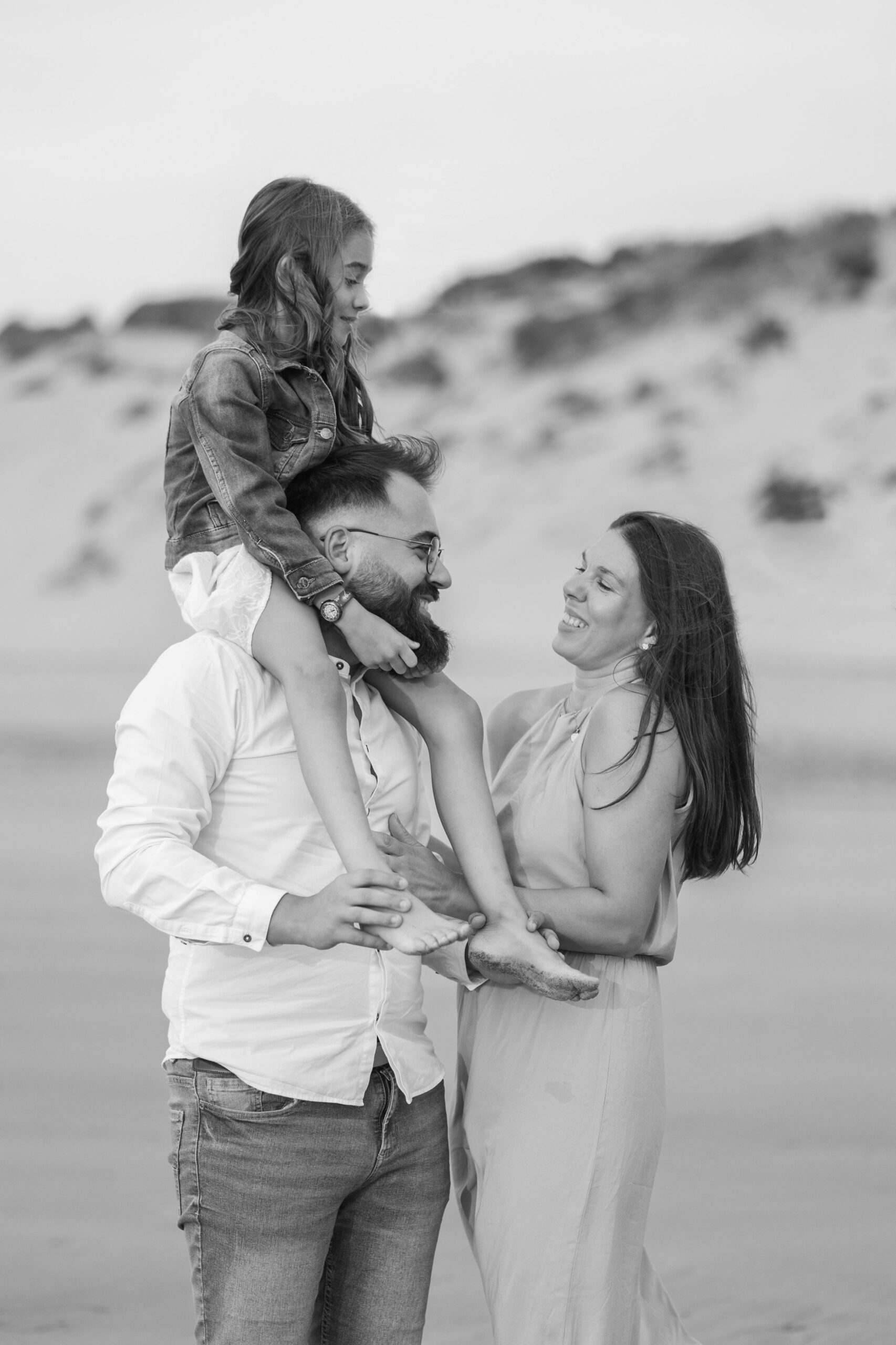 pexels tomas guerra fotografia 2152176073 32063706 scaled