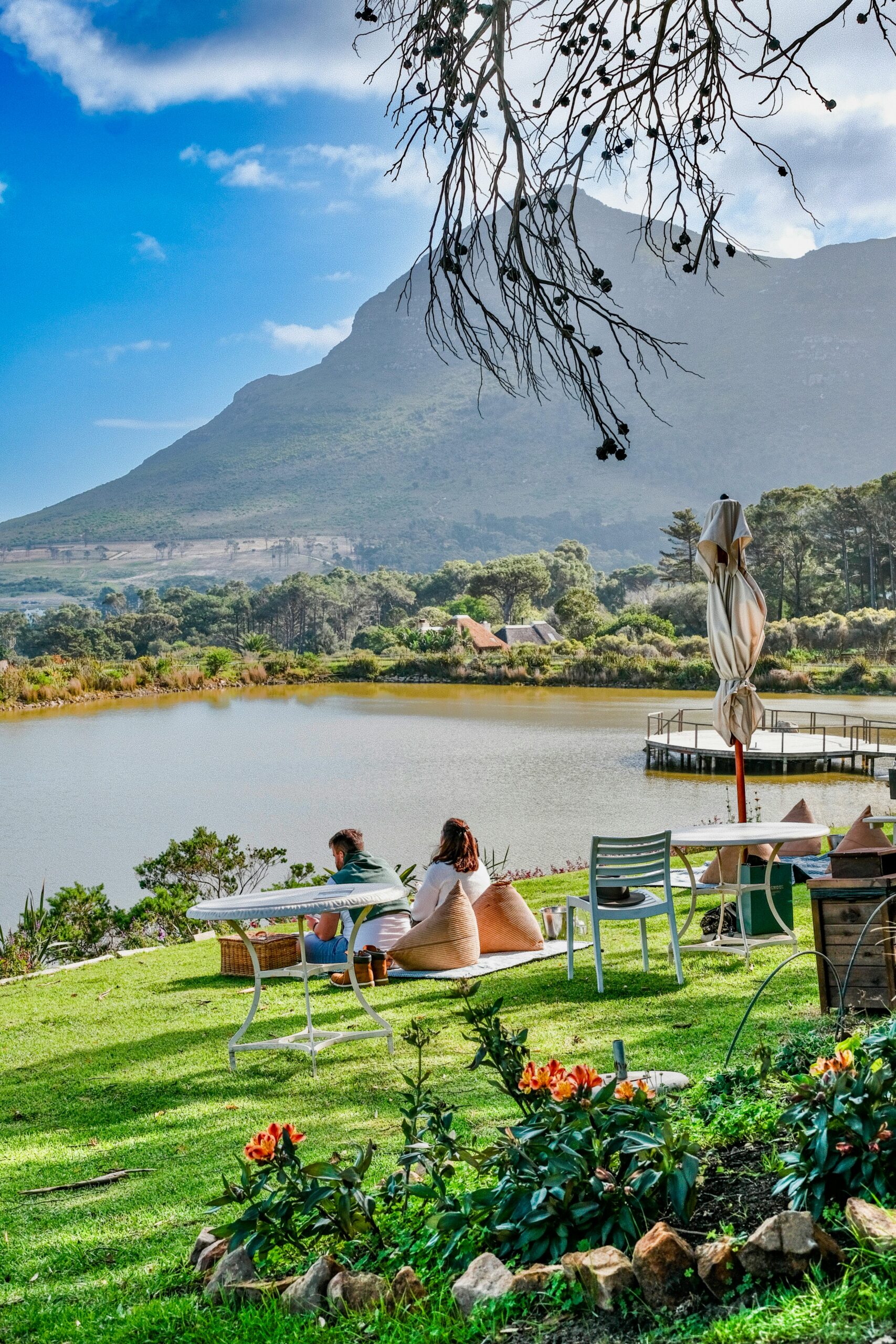 pexels unknown_entity 2151399066 32077814 scaled