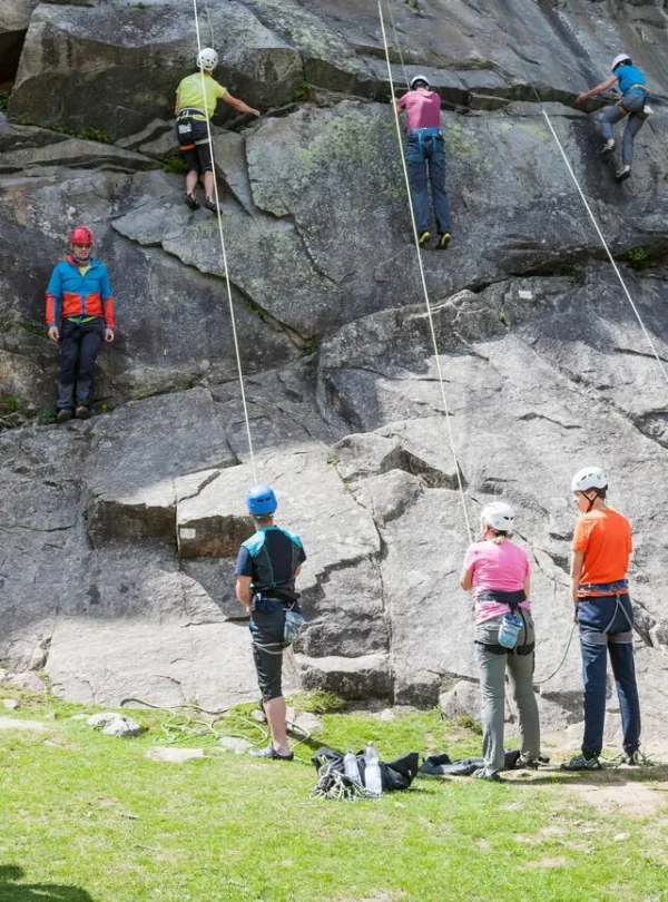 rock-climbing-in-ladakh-1